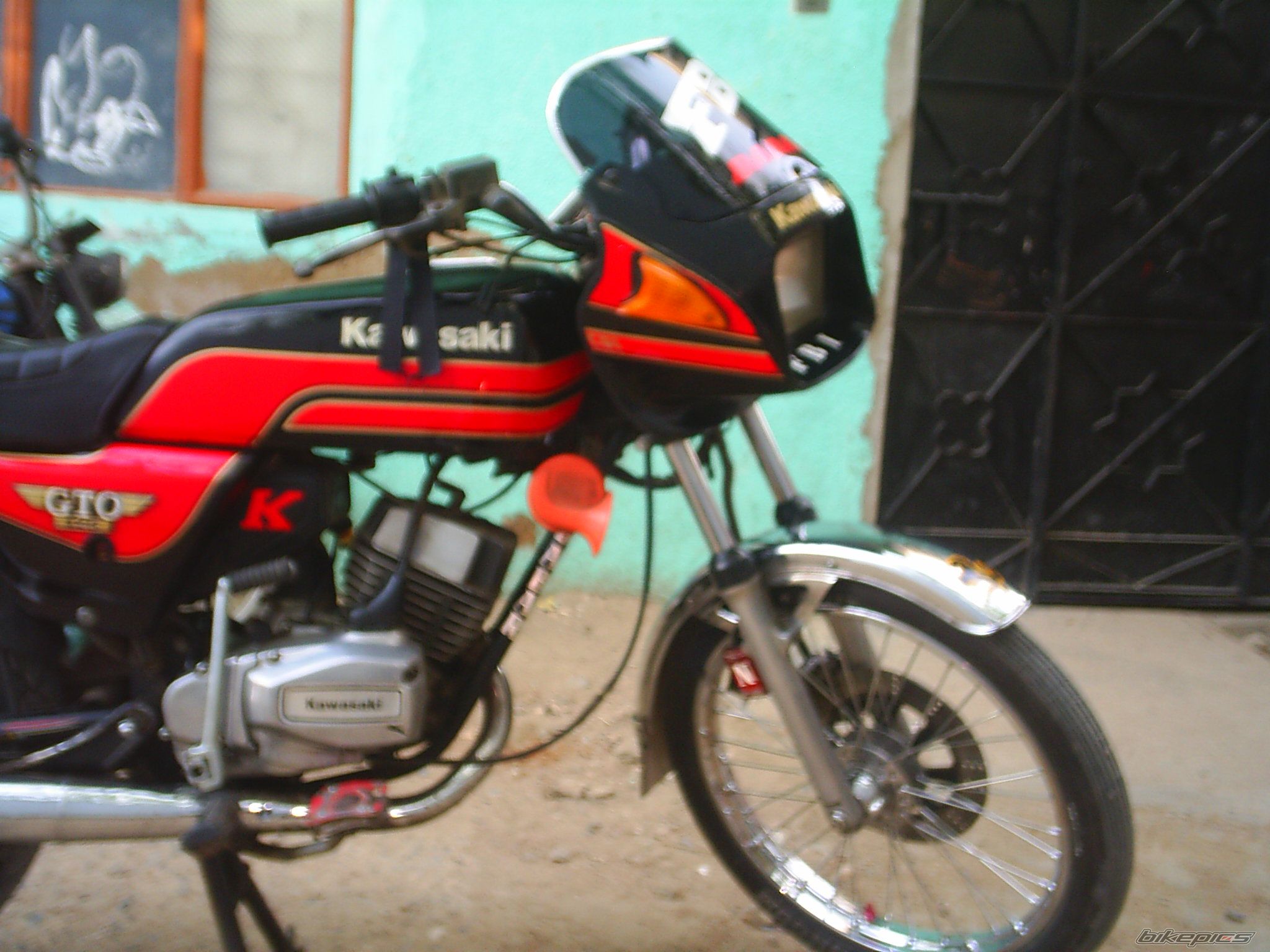 Photo 2001356