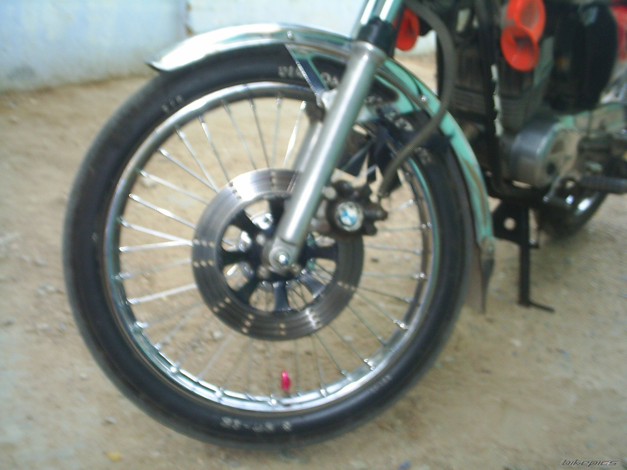 Photo 2001358