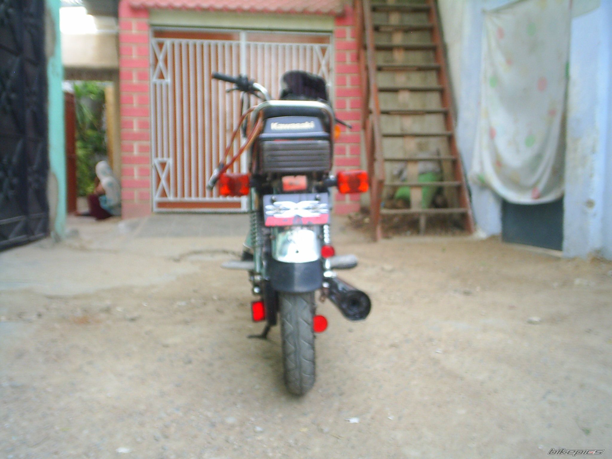 Photo 2001367