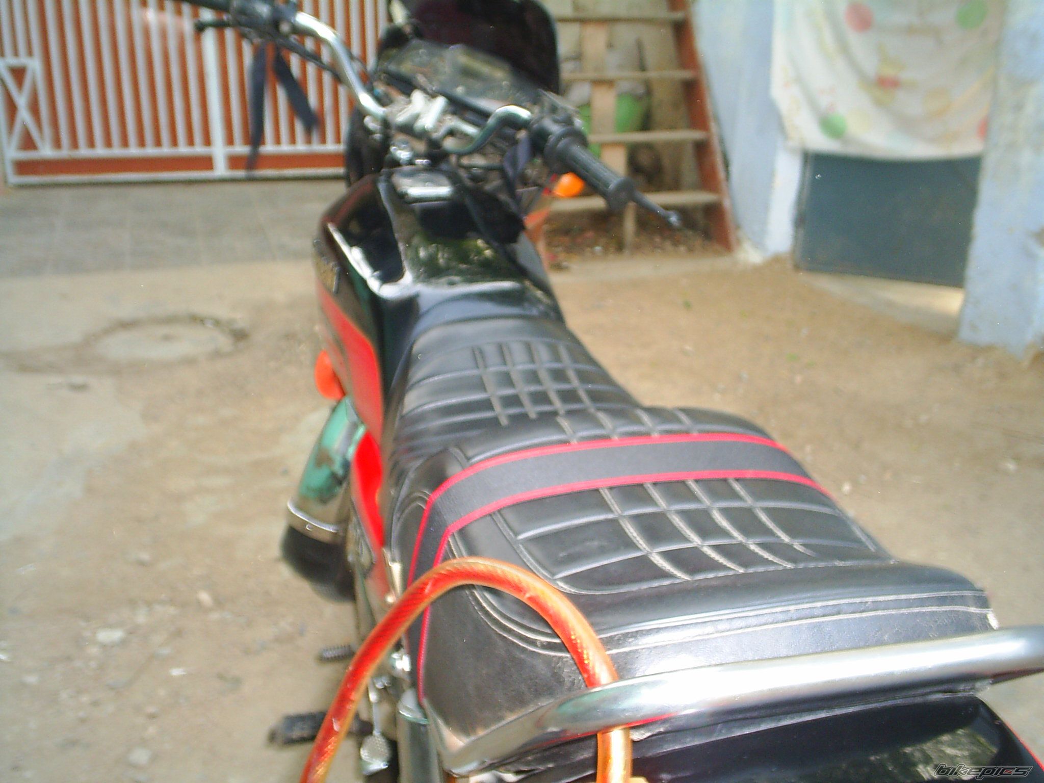 Photo 2001370