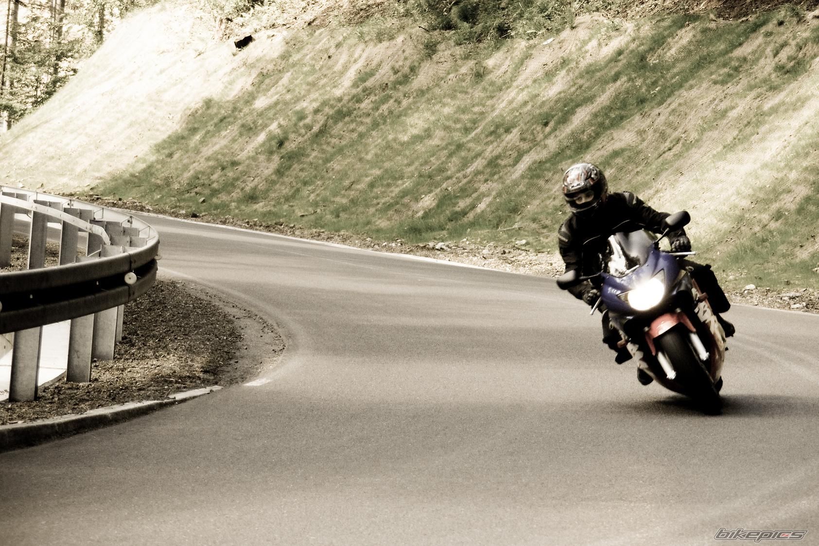 Bike Photo 2001389