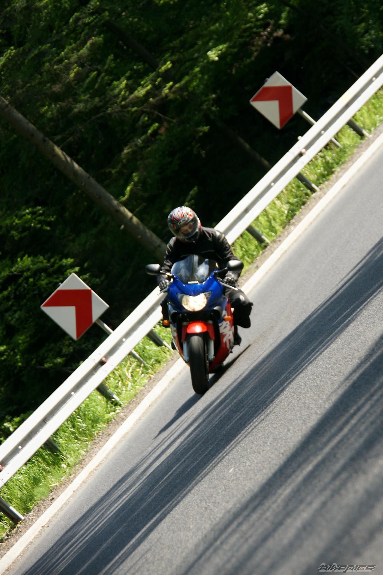 Bike Photo 2001390
