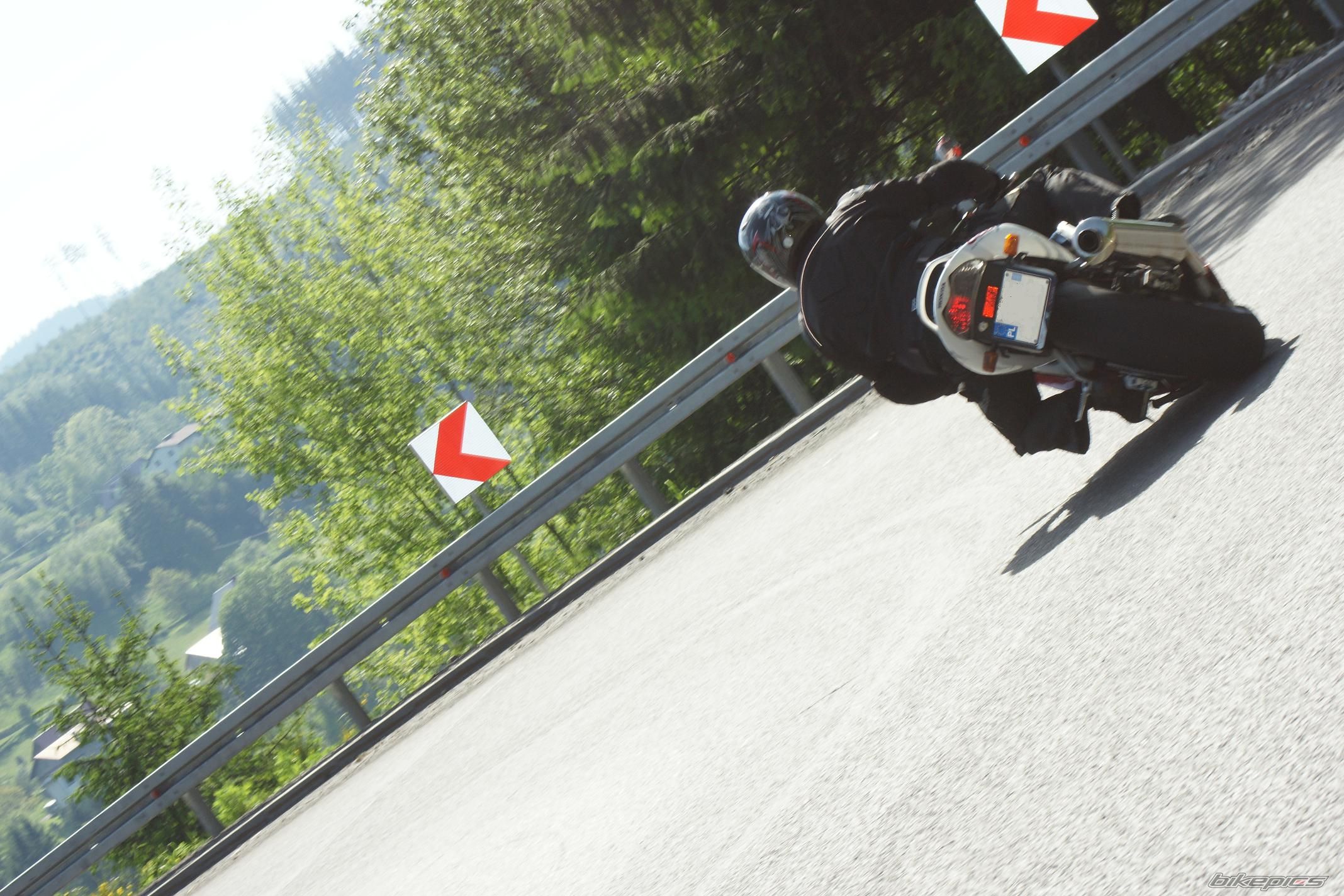 Bike Photo 2001391