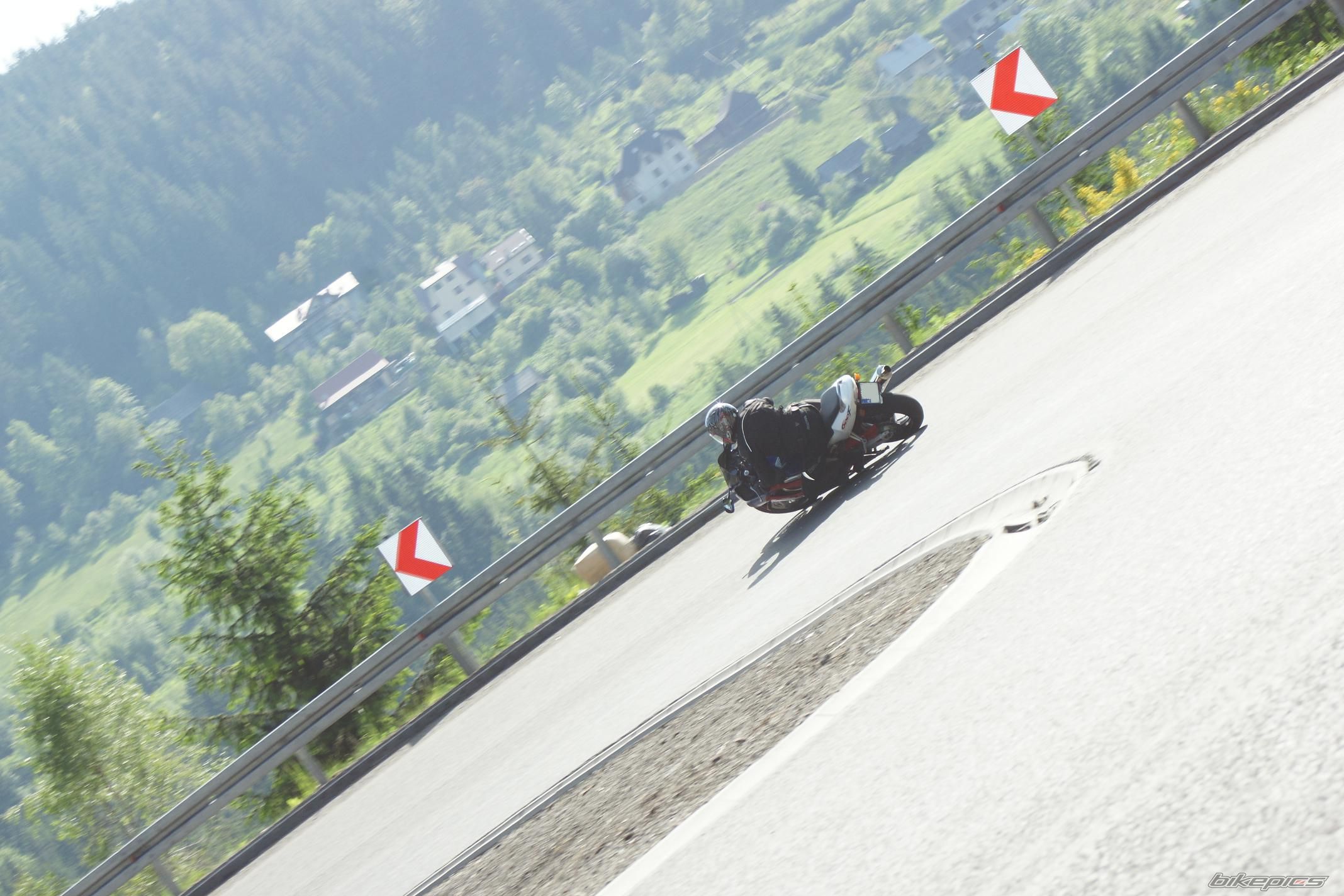 Bike Photo 2001392