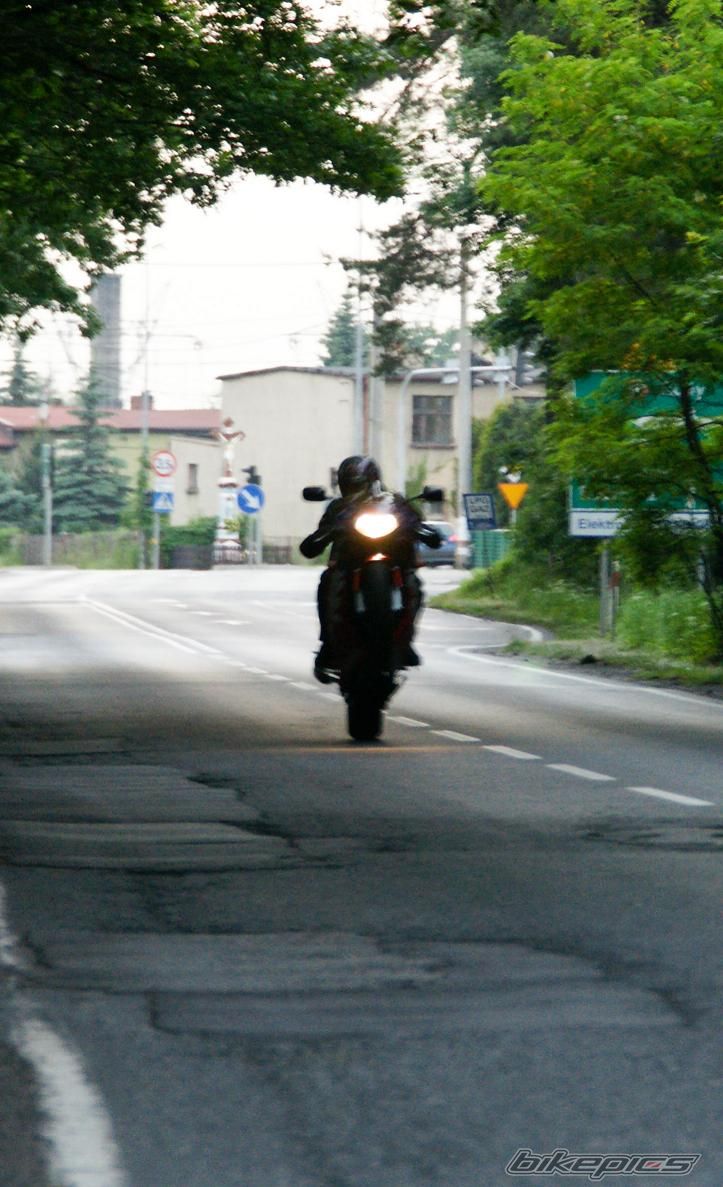 Bike Photo 2001393