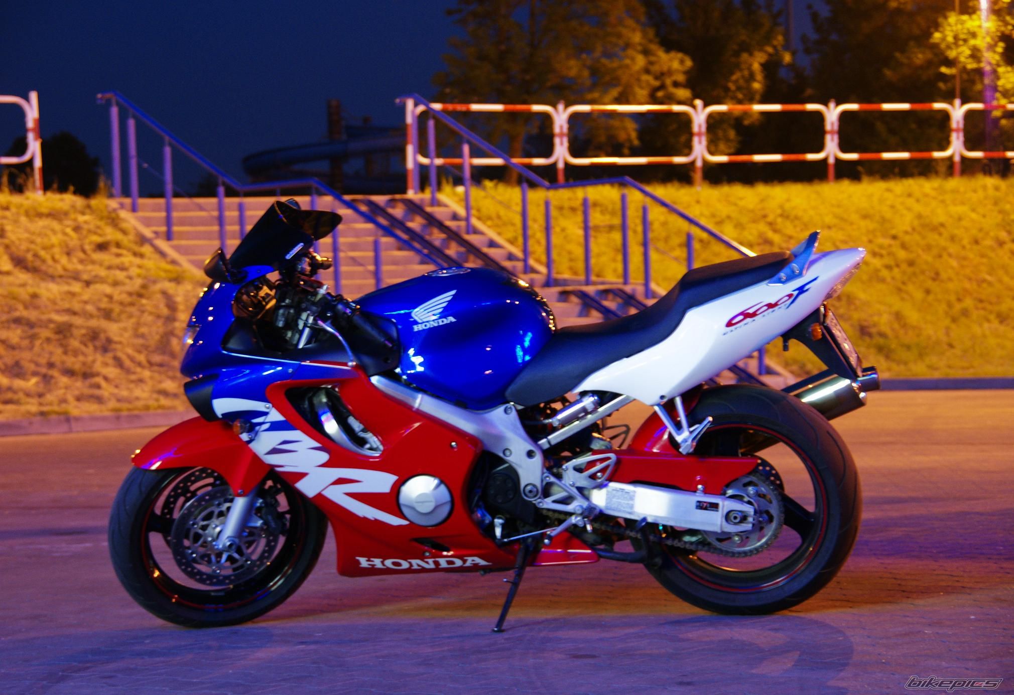 Bike Photo 2001394