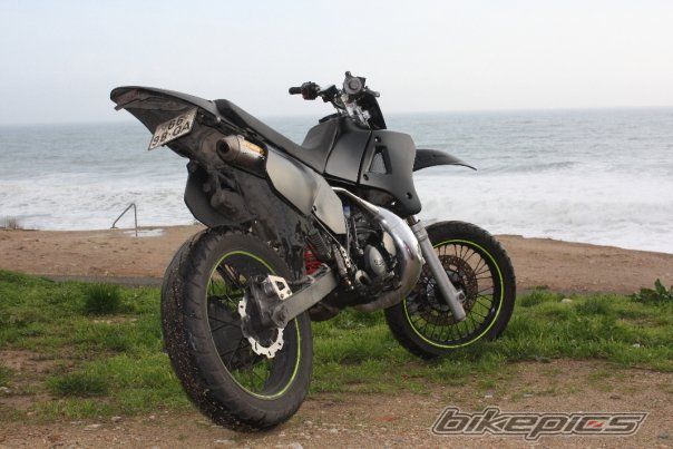 Bike Photo 2001402