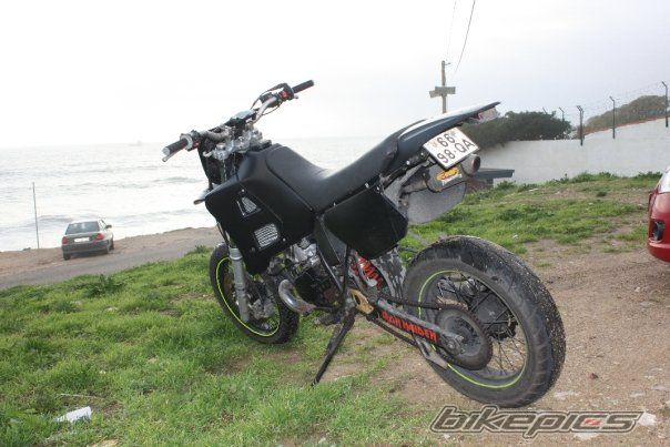 Bike Photo 2001404