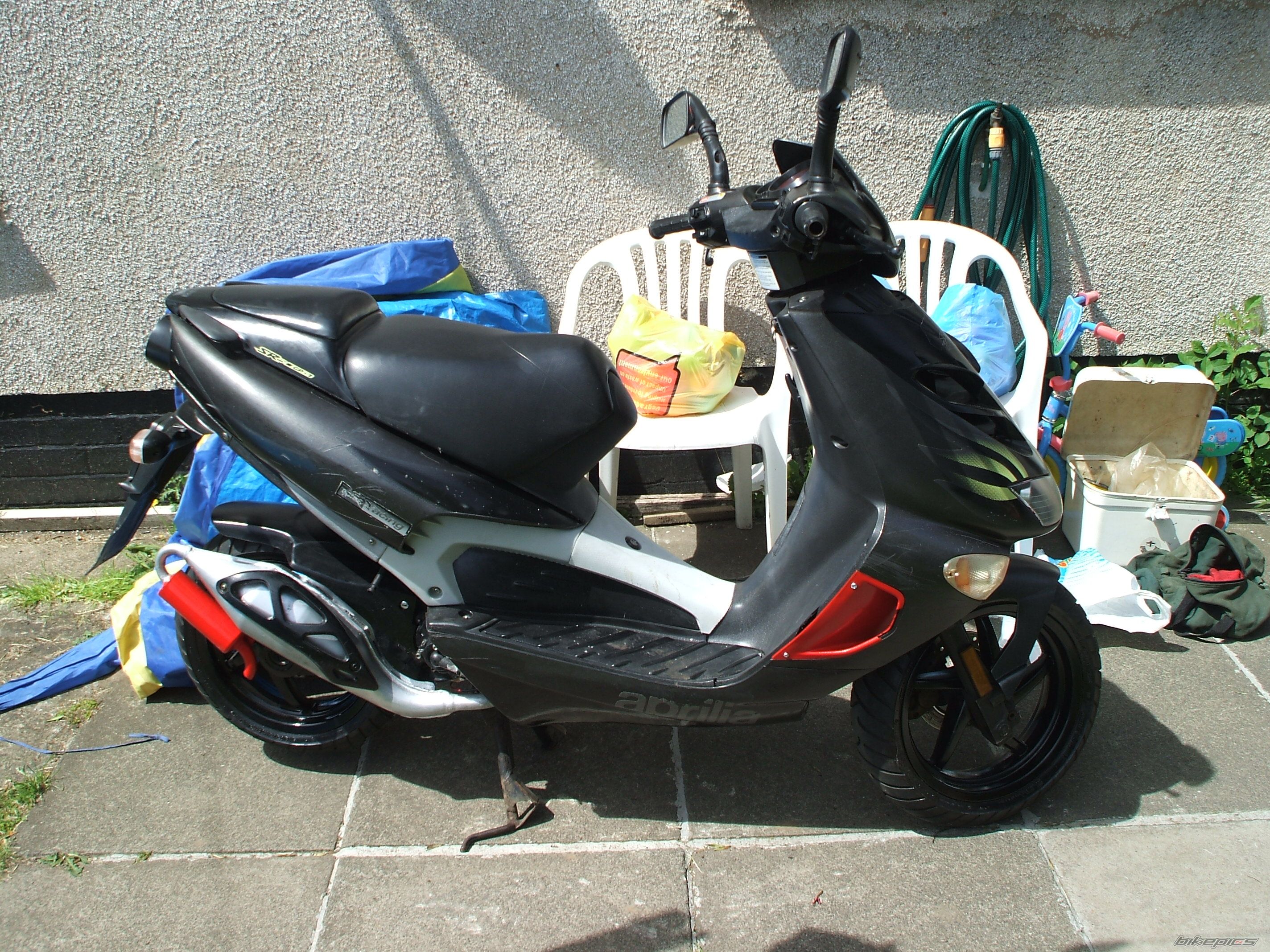 Photo 2001412