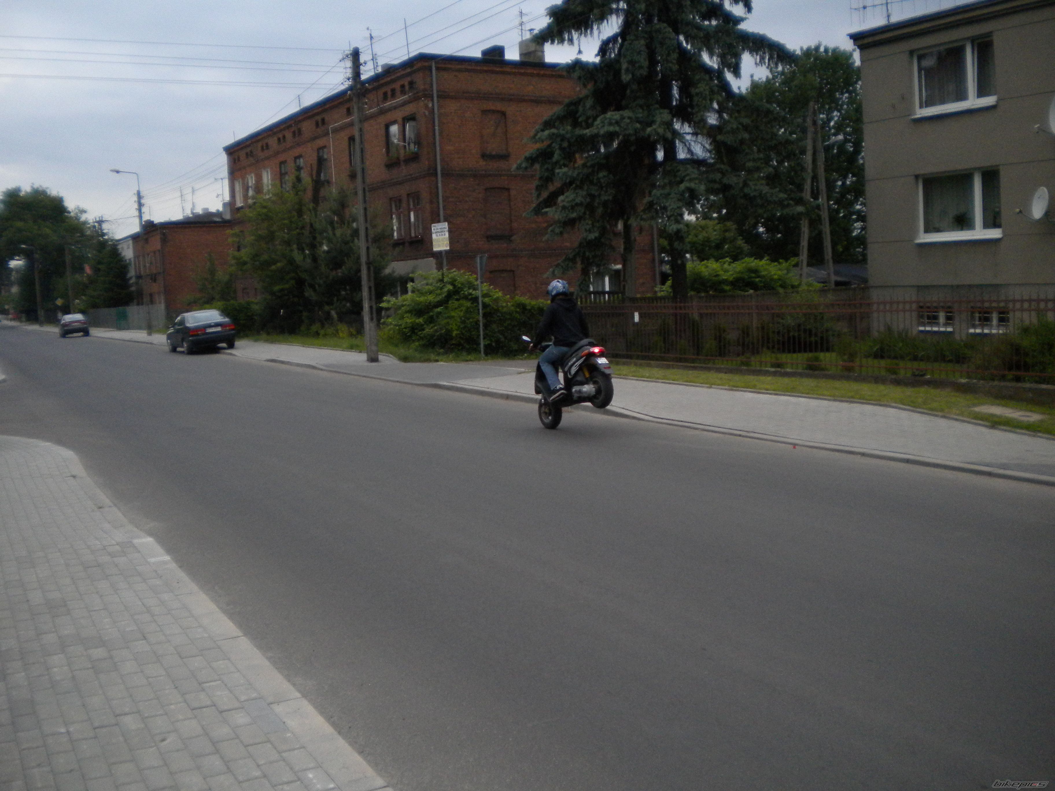 Photo 2001413