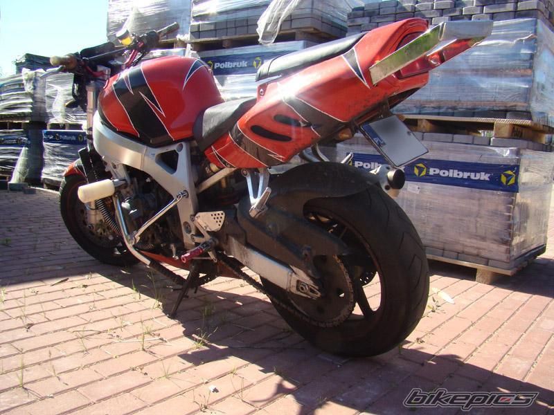 Bike Photo 2001415