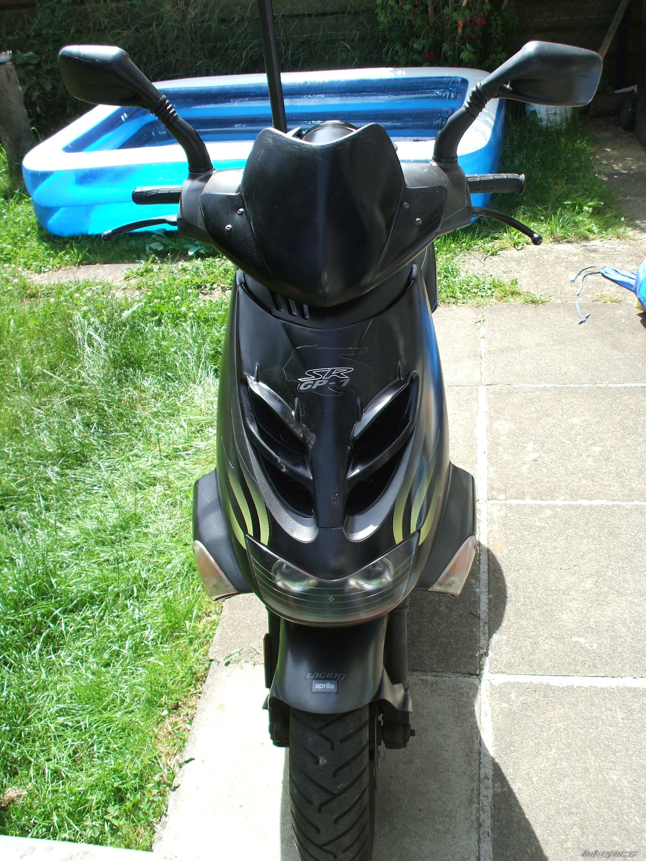 Photo 2001417