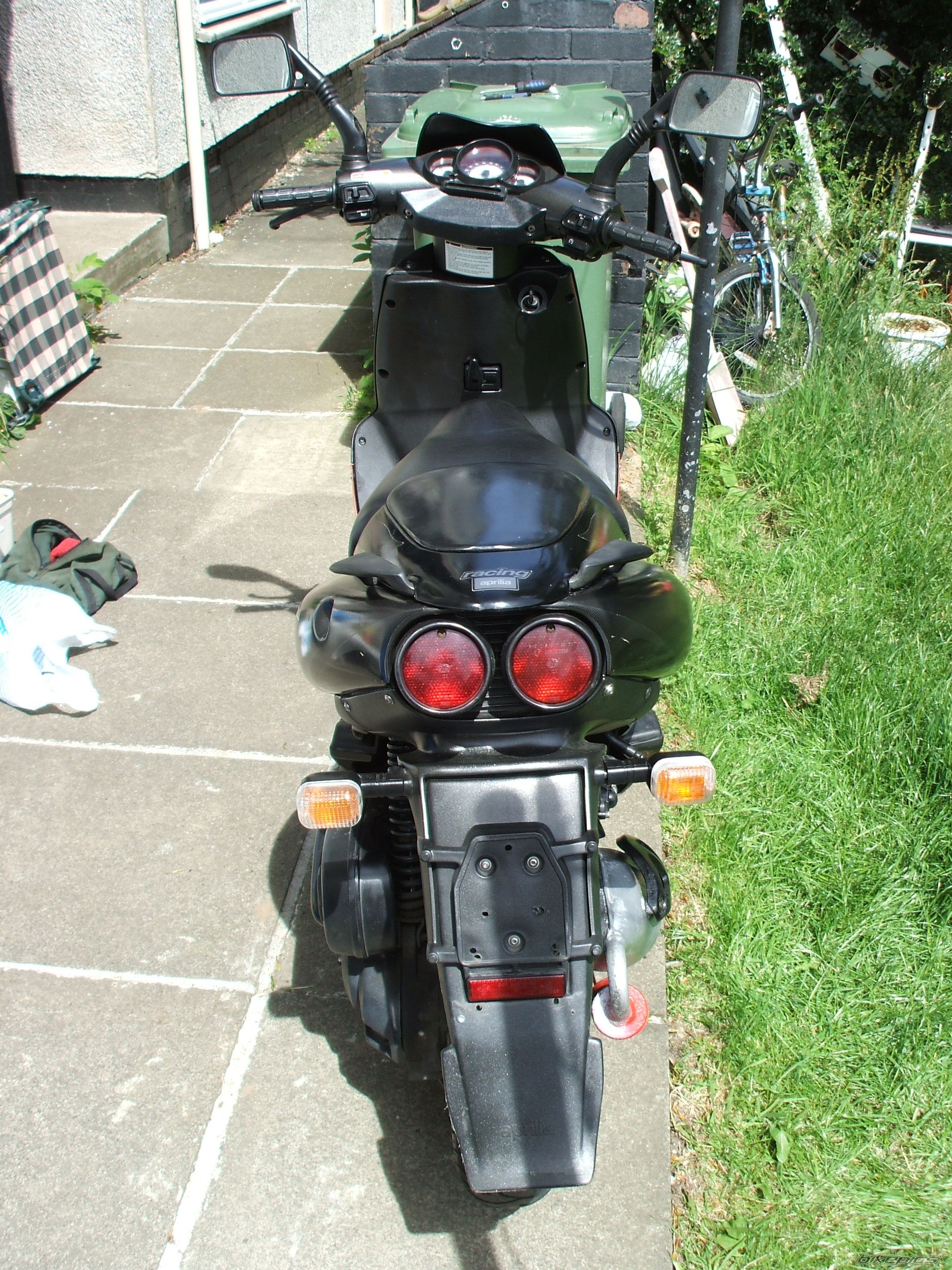 Photo 2001419