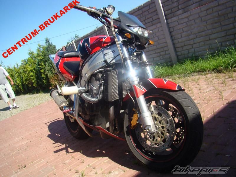 Bike Photo 2001420