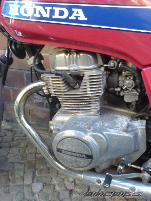 Photo 2001430
