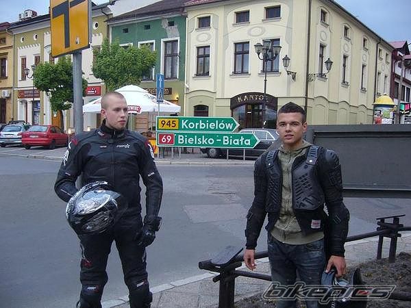 Bike Photo 2001433