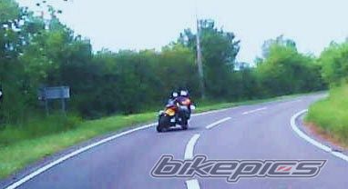 Bike Photo 2001438
