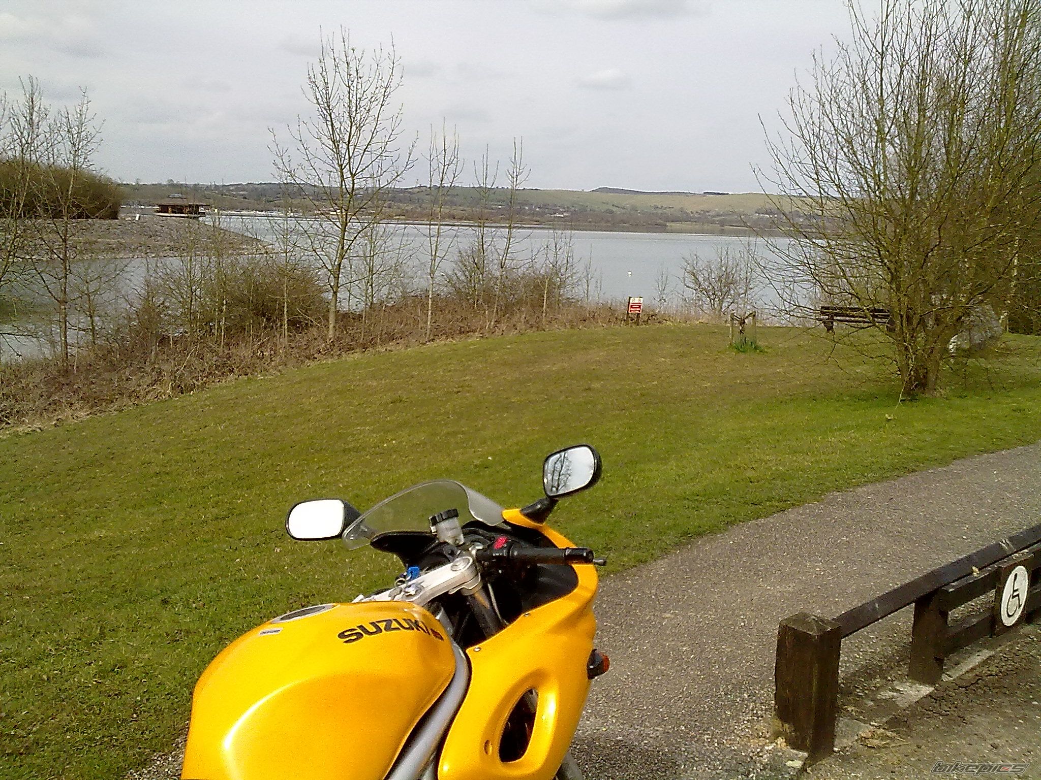 Bike Photo 2001442