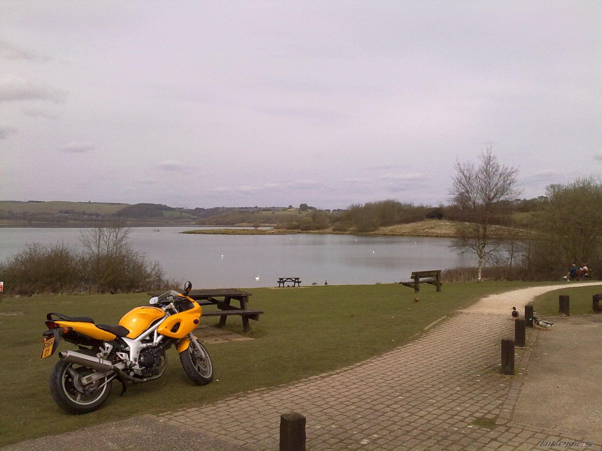 Bike Photo 2001445