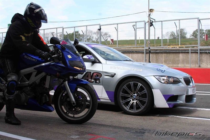 Bike Photo 2001446