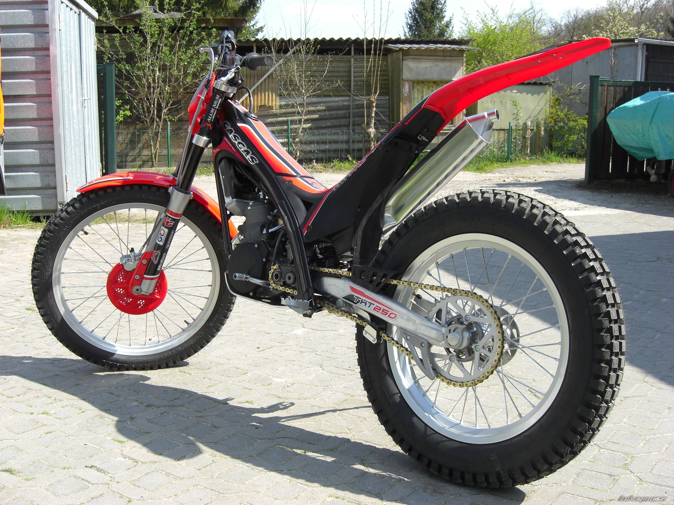 Bike Photo 2001455