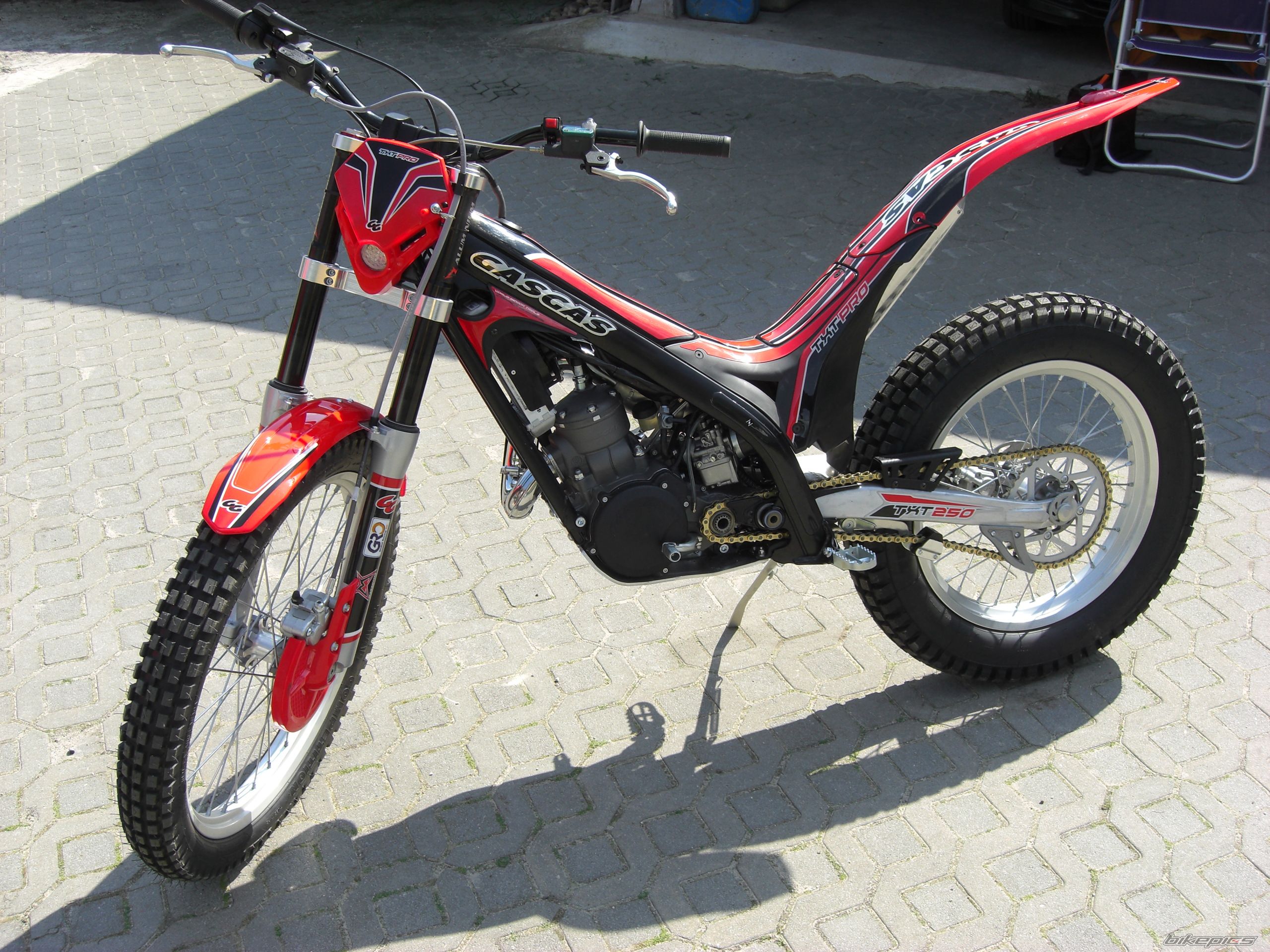 Bike Photo 2001457