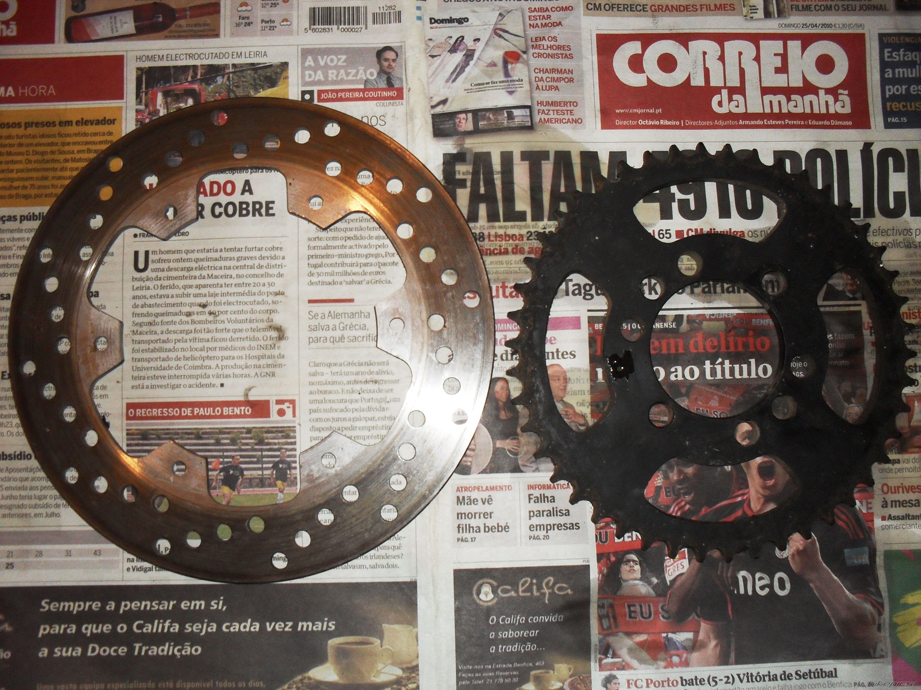 Bike Photo 2001460