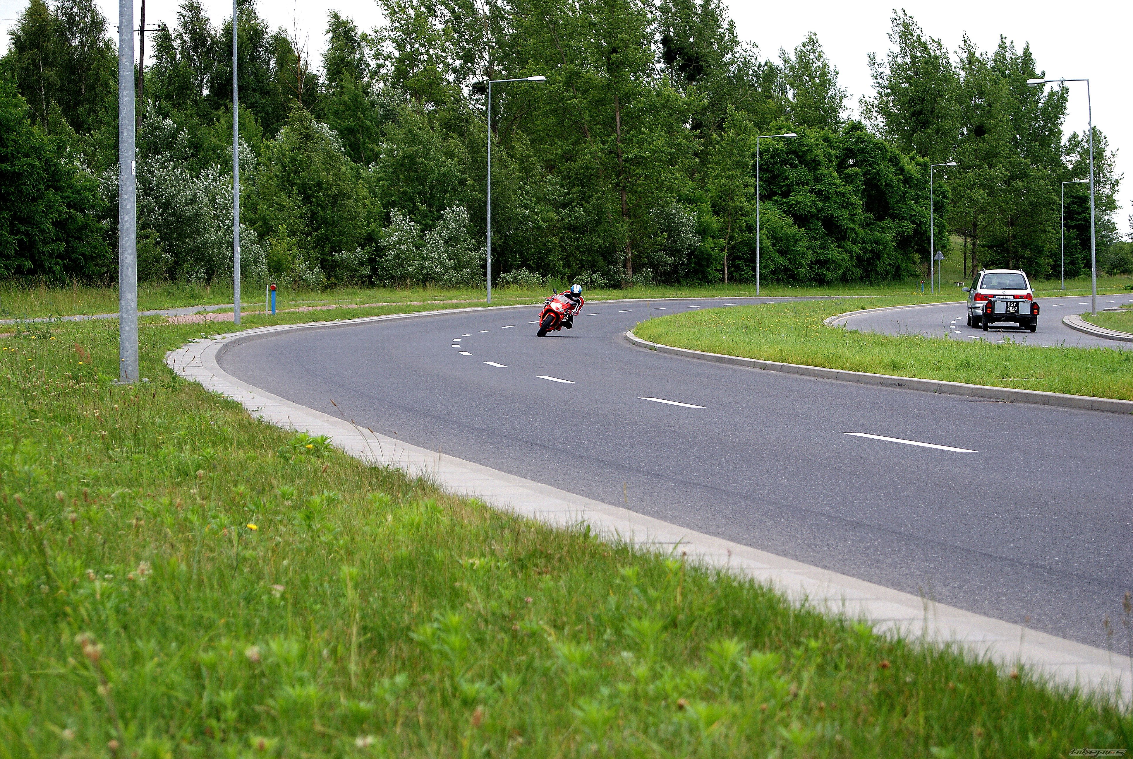 Bike Photo 2001462