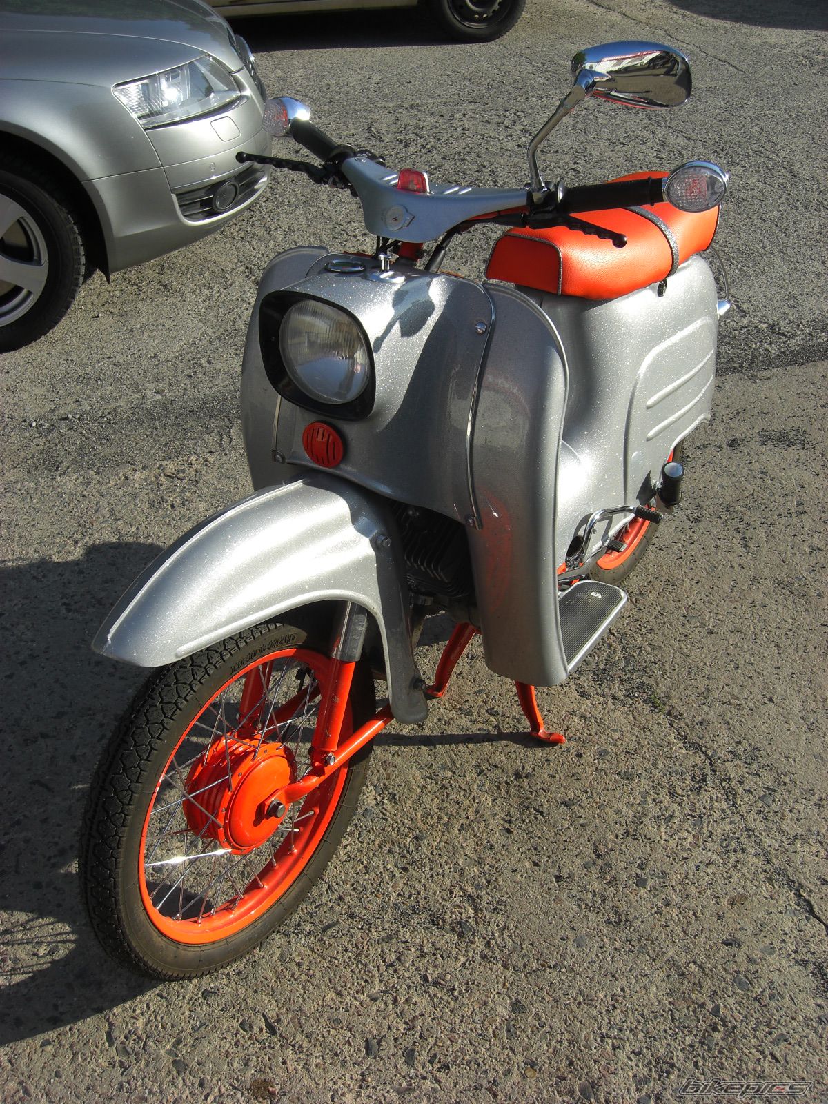 Photo 2001466