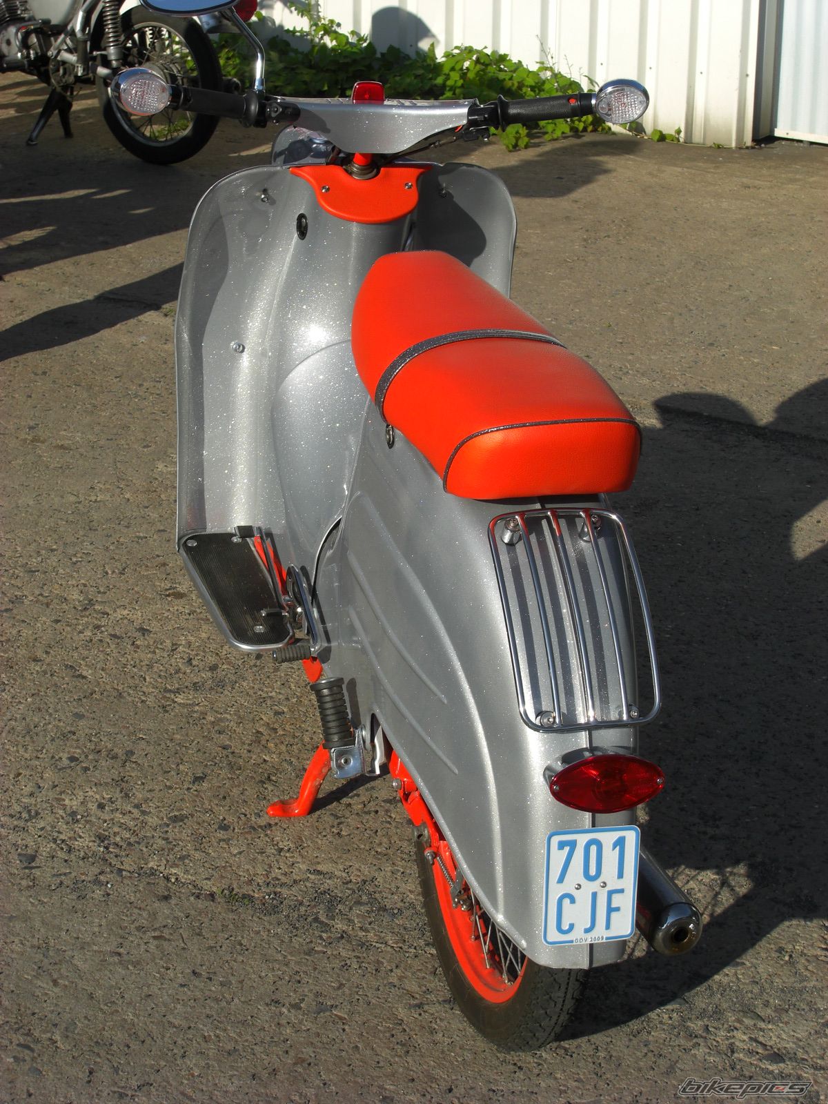 Photo 2001470