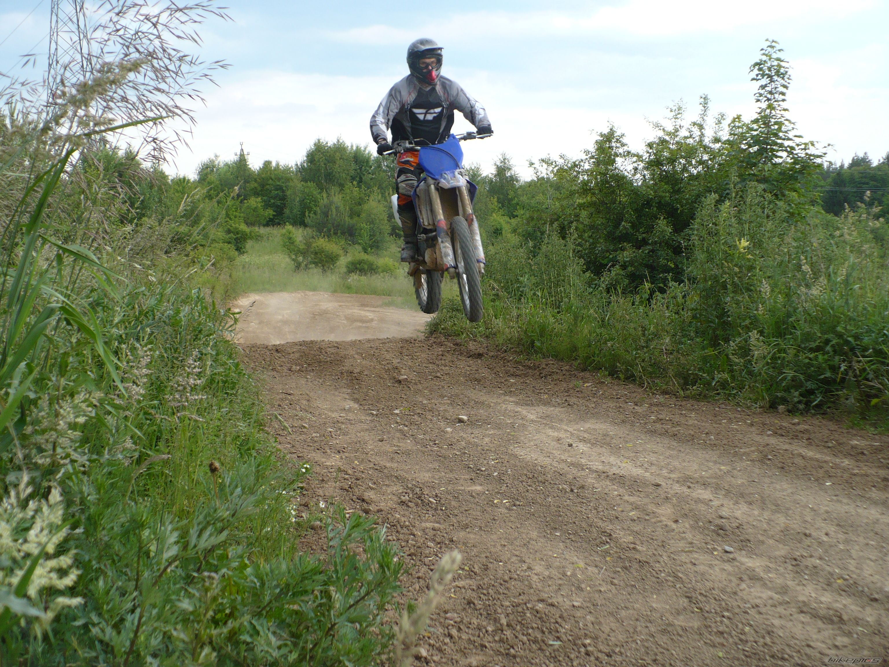 Photo 2001473