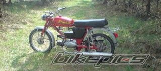 Photo 2001475