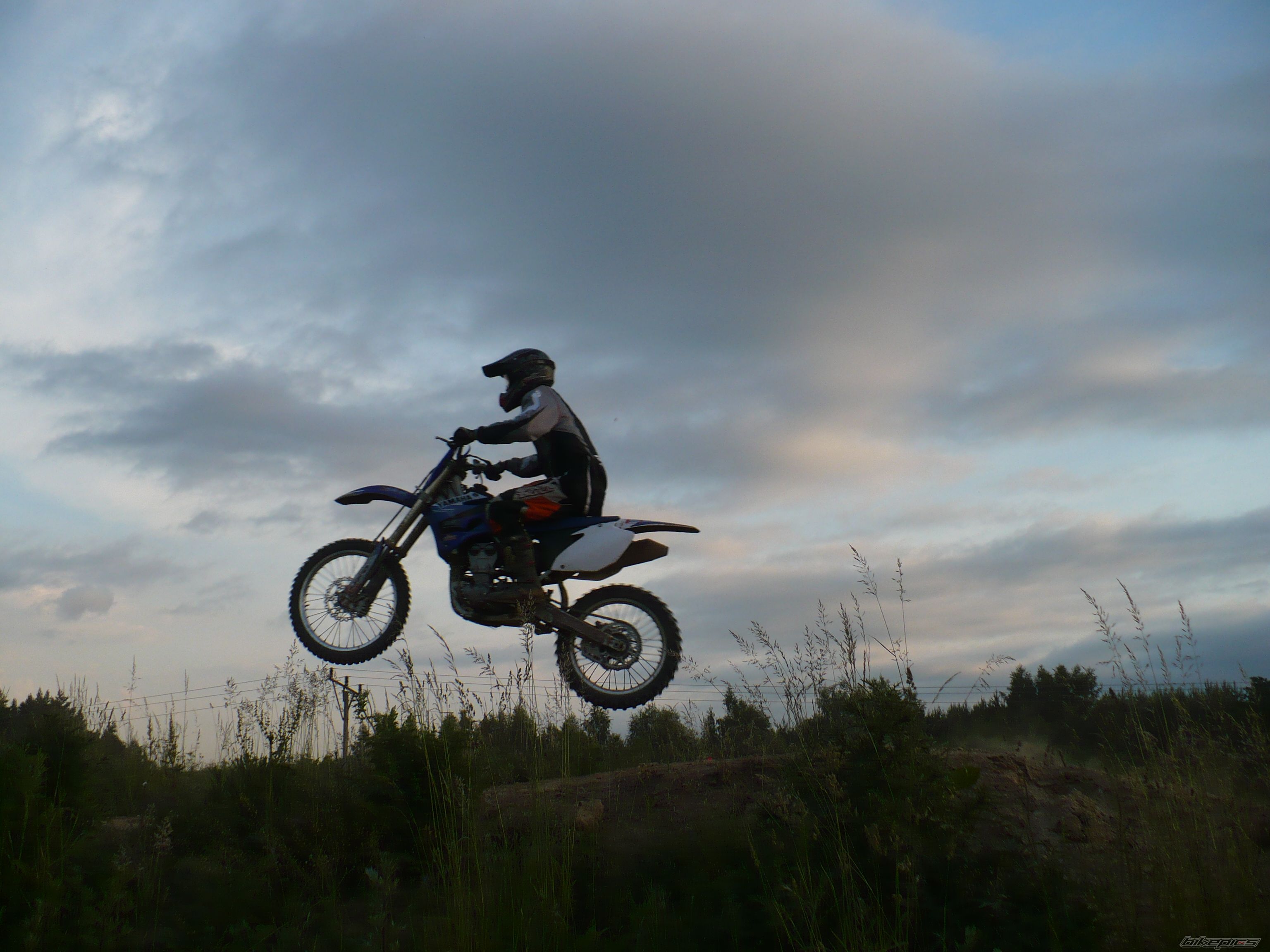 Photo 2001478
