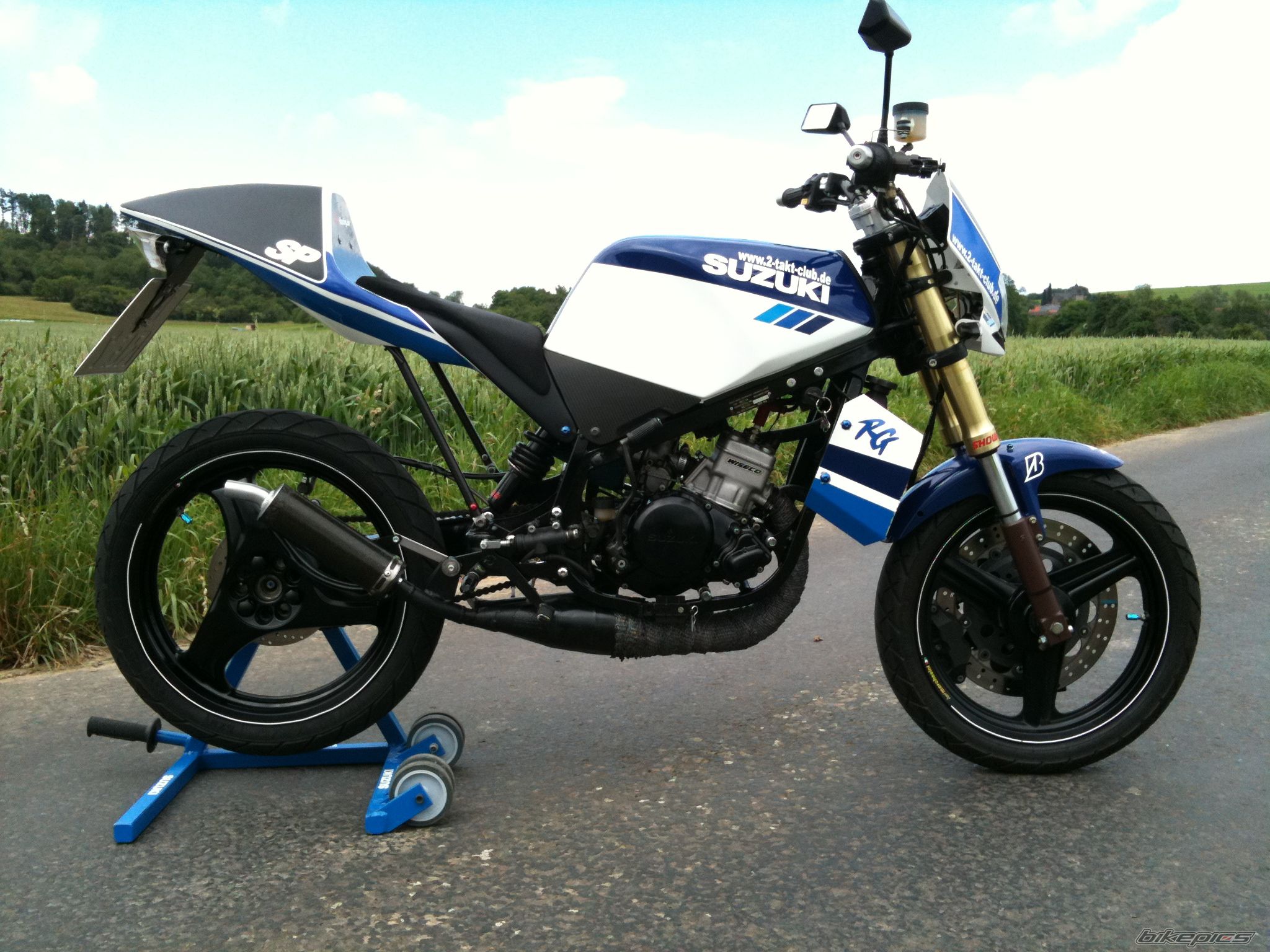 Photo 2001486