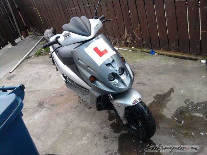 Photo 2001490