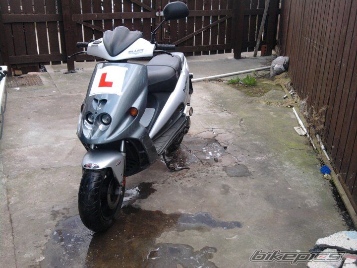 Photo 2001491