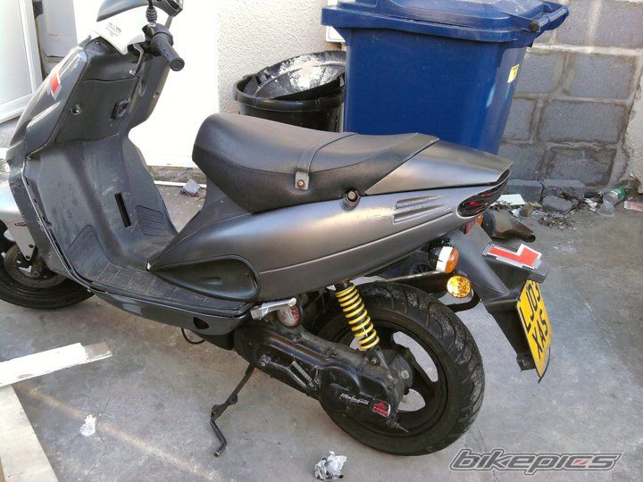 Photo 2001494