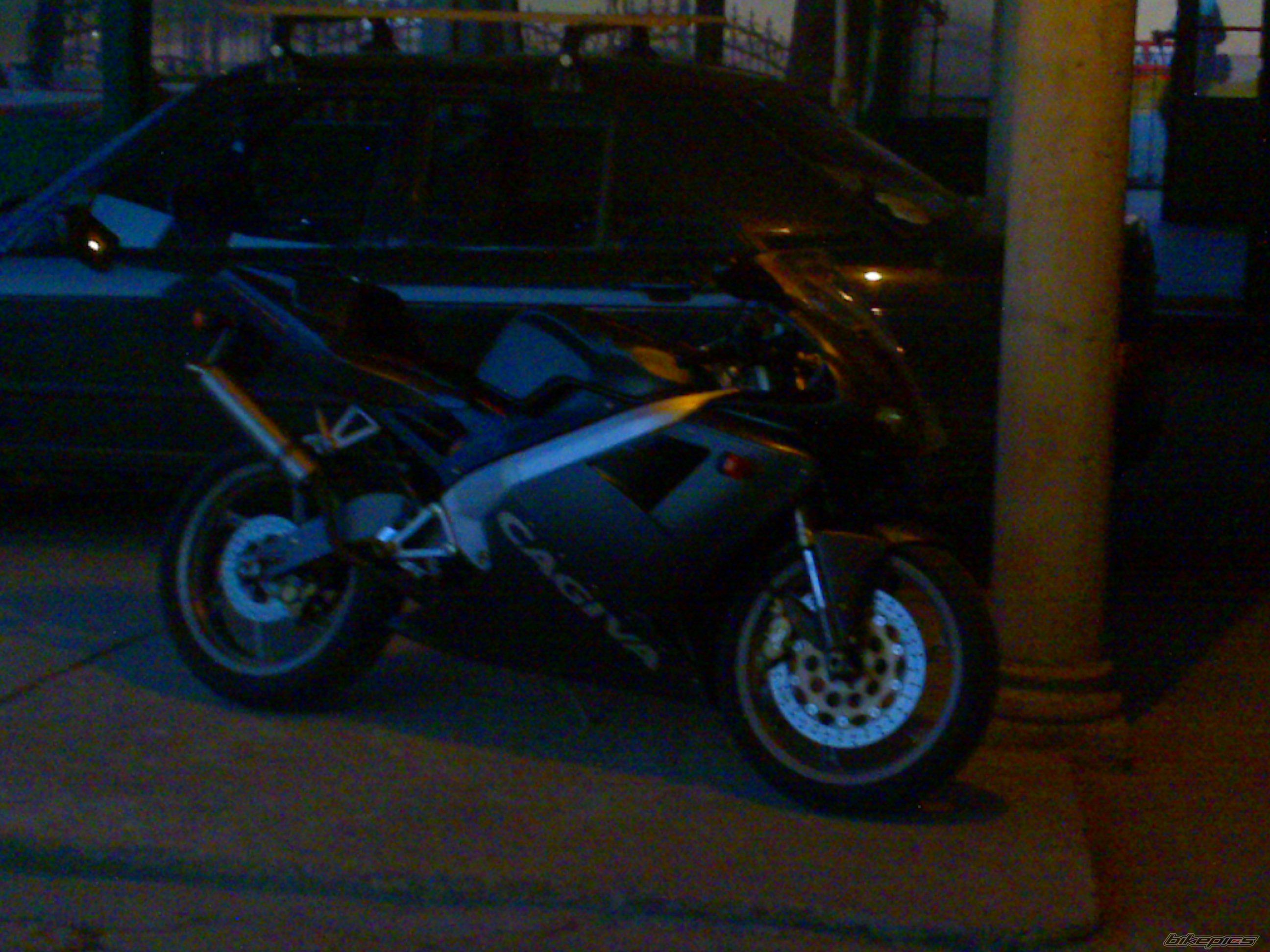 Photo 2001500