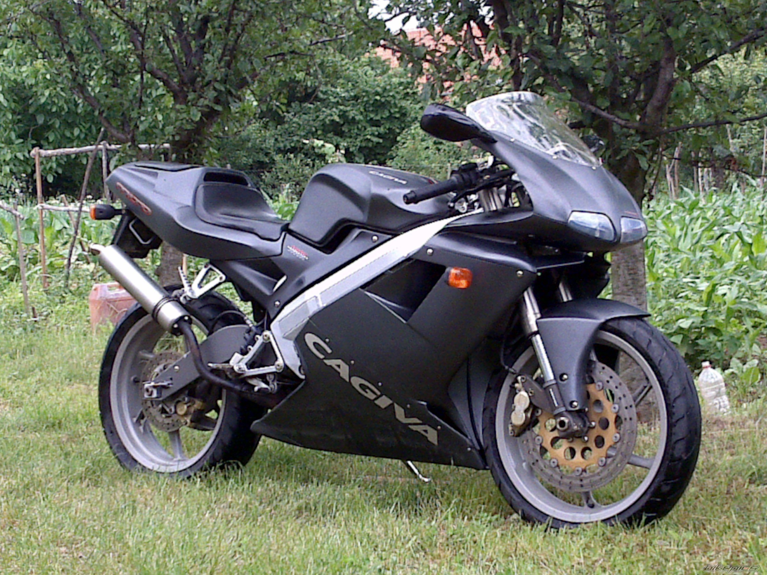 Photo 2001509