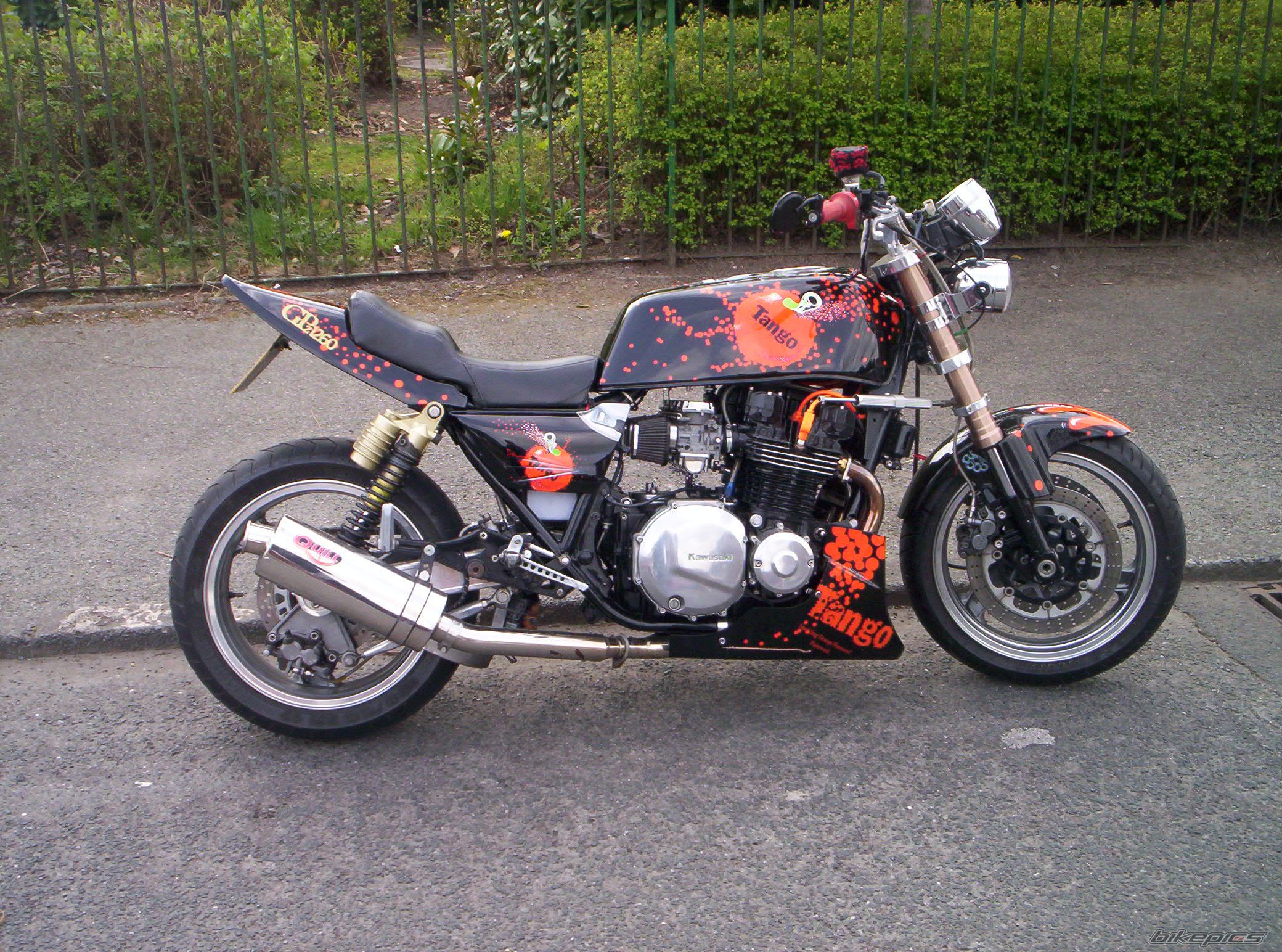 Photo 2001514