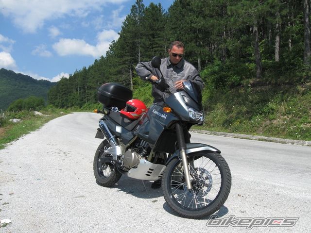 Photo 2001515