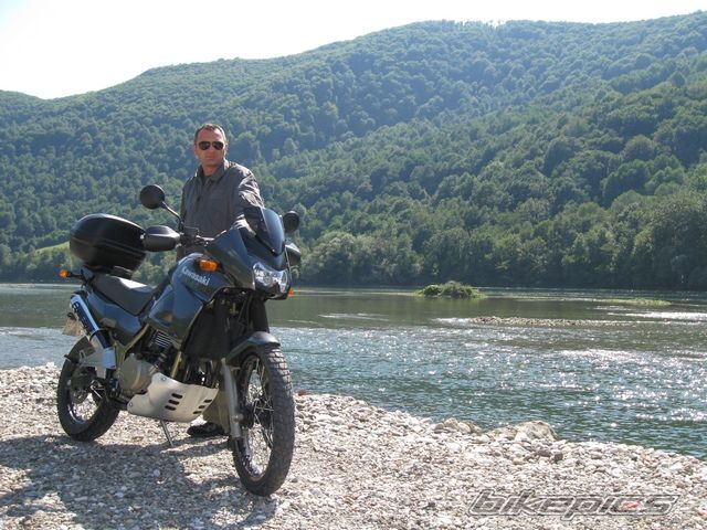 Photo 2001521