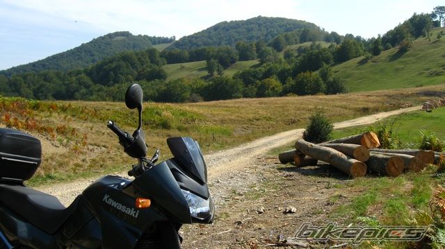 Photo 2001524