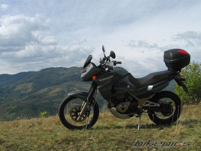 Photo 2001527