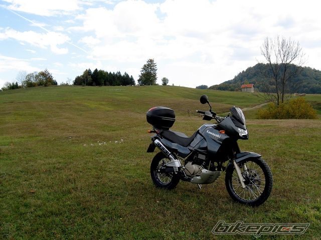 Photo 2001530