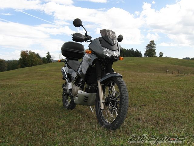 Photo 2001531