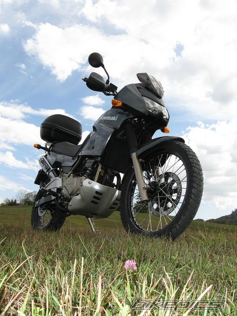 Bike Photo 2001532
