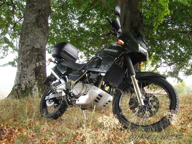 Bike Photo 2001535