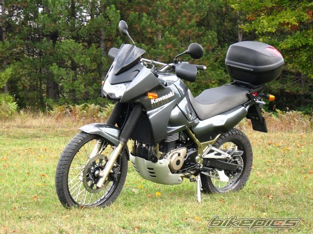 Bike Photo 2001537