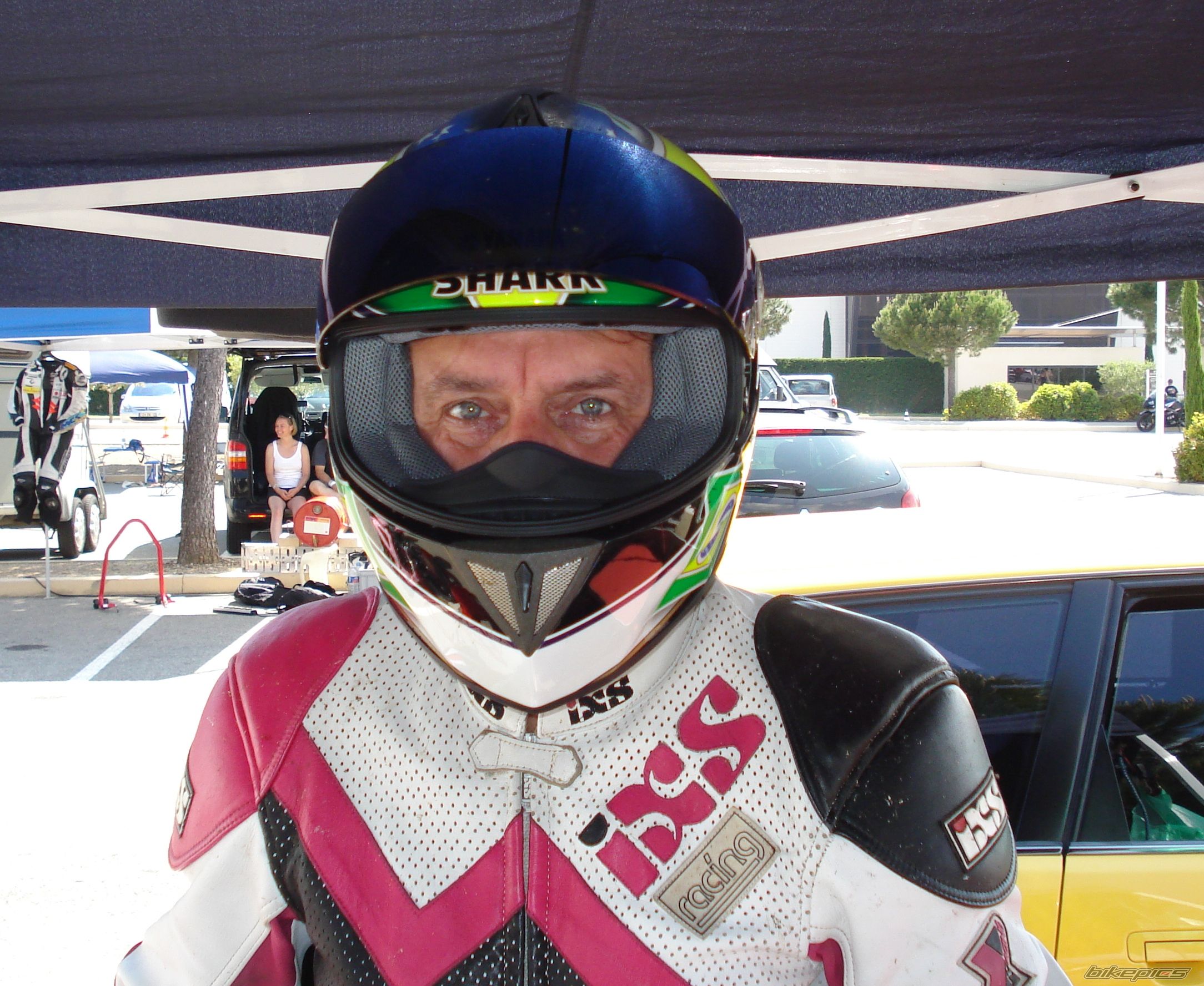 Bike Photo 2001549